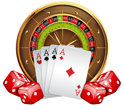 Net4fun Form roulette Image