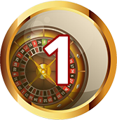 Net4fun Step 1 Image