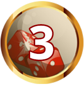 Net4fun Step 3 Image